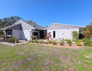 5165 CEDAR HAMMOCK LN 5165, Sarasota, FL 34232