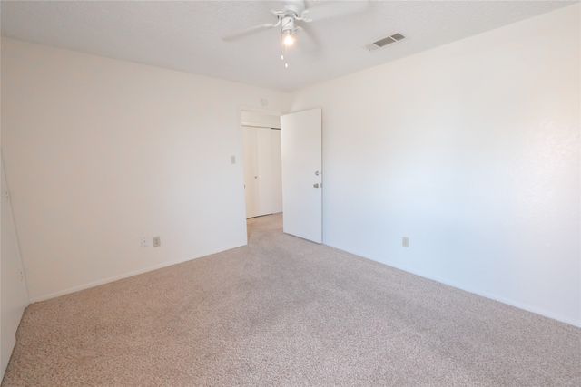 4829 Diaz Avenue 1, Fort Worth, TX 76107