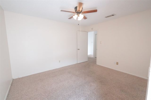 4829 Diaz Avenue 1, Fort Worth, TX 76107