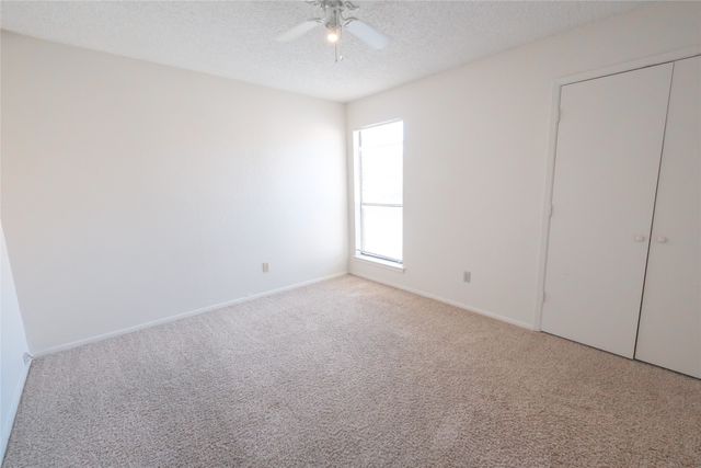4829 Diaz Avenue 1, Fort Worth, TX 76107