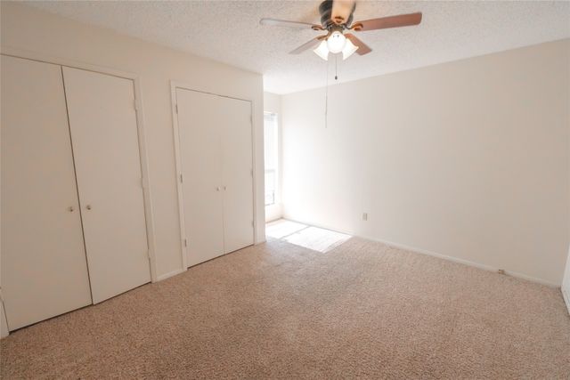 4829 Diaz Avenue 1, Fort Worth, TX 76107