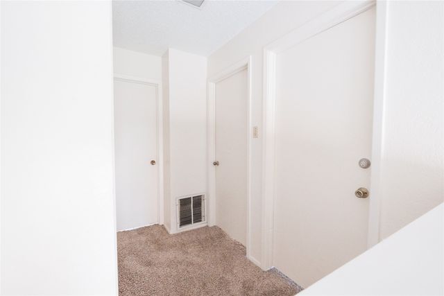 4829 Diaz Avenue 1, Fort Worth, TX 76107