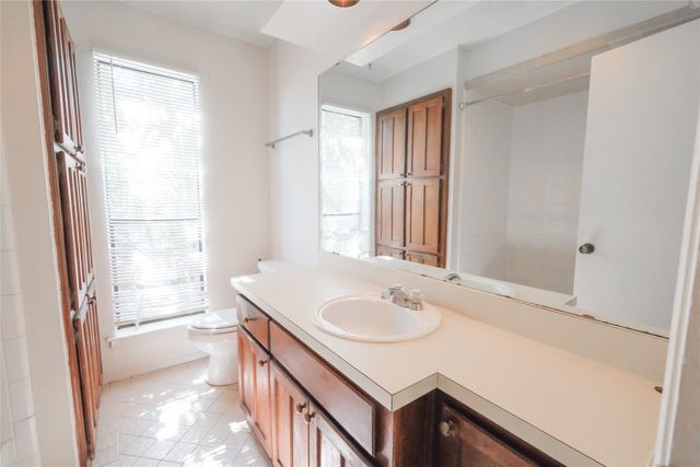 4829 Diaz Avenue 1, Fort Worth, TX 76107