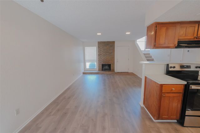 4829 Diaz Avenue 1, Fort Worth, TX 76107
