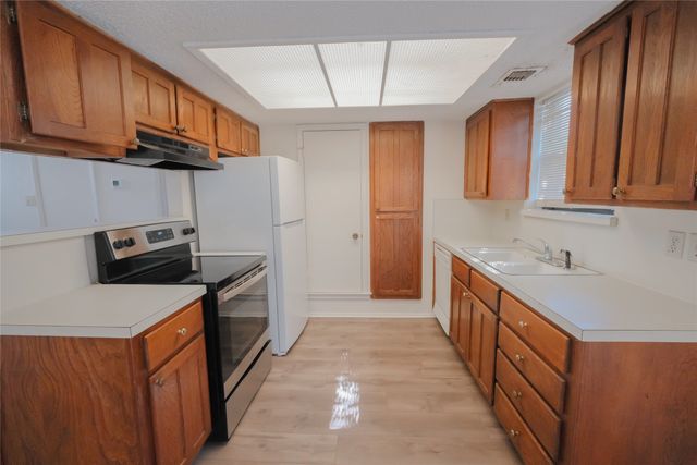 4829 Diaz Avenue 1, Fort Worth, TX 76107
