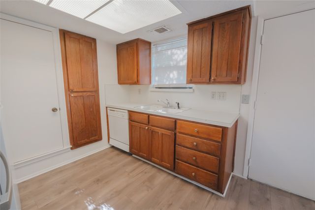 4829 Diaz Avenue 1, Fort Worth, TX 76107
