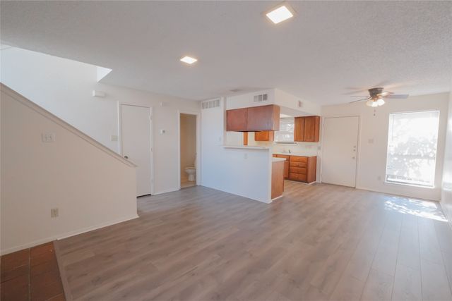 4829 Diaz Avenue 1, Fort Worth, TX 76107