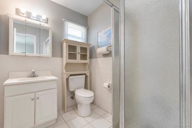617 Granny Road, Middle Island, NY 11953