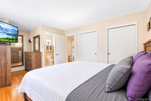 617 Granny Road, Middle Island, NY 11953