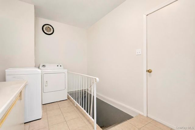 617 Granny Road, Middle Island, NY 11953