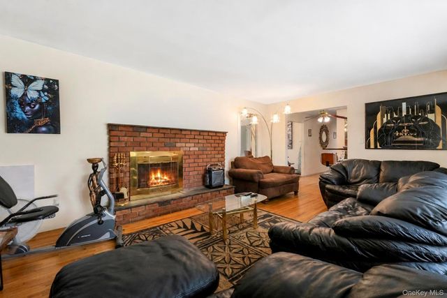 617 Granny Road, Middle Island, NY 11953
