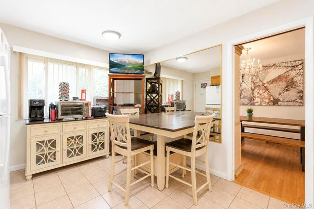 617 Granny Road, Middle Island, NY 11953