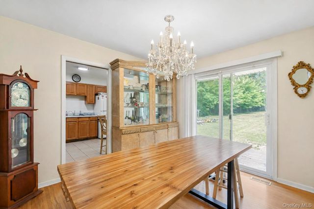 617 Granny Road, Middle Island, NY 11953