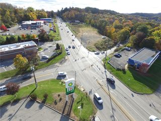 Lot 2 Rt 8, Hampton, PA 15101