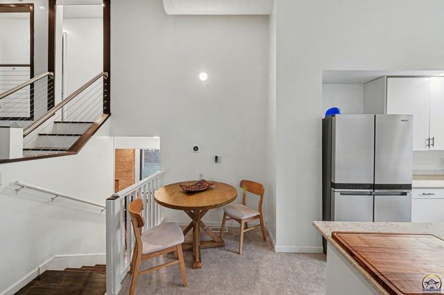 5506 SW 19th ST, Topeka, KS 66604