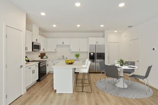 2043 Odin Walk, Sacramento, CA 95835