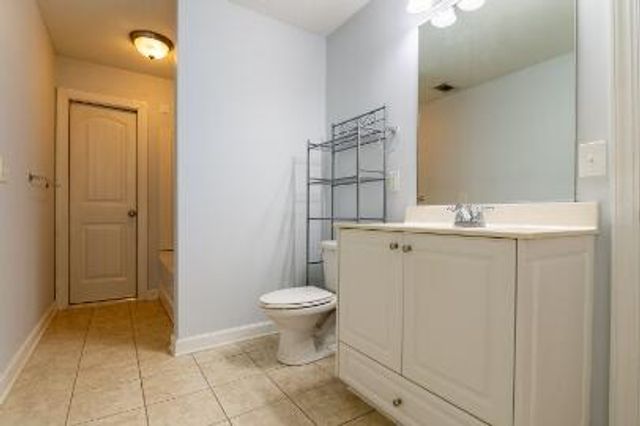 310 Connor Circle, Evans, GA 30809