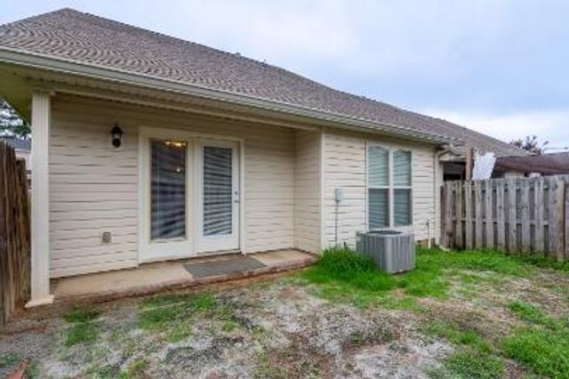 310 Connor Circle, Evans, GA 30809