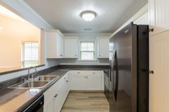 310 Connor Circle, Evans, GA 30809