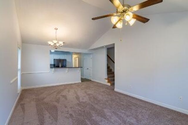 310 Connor Circle, Evans, GA 30809