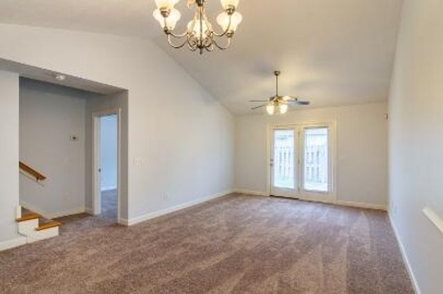 310 Connor Circle, Evans, GA 30809