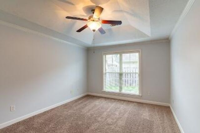 310 Connor Circle, Evans, GA 30809