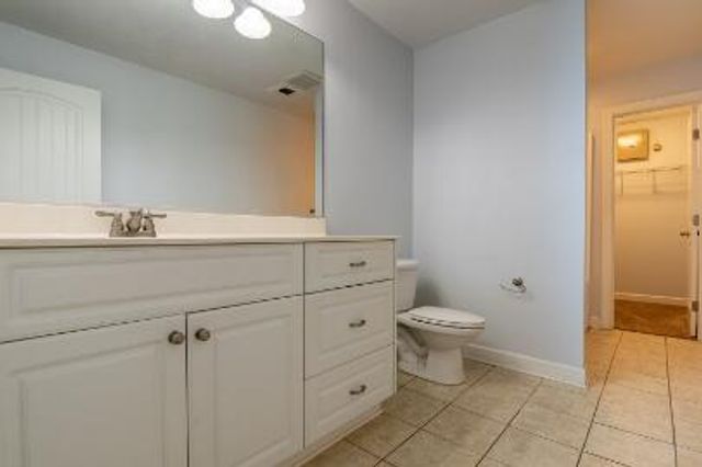 310 Connor Circle, Evans, GA 30809