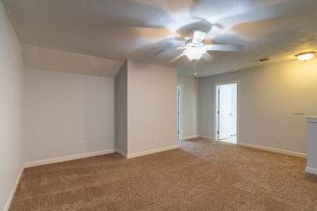 310 Connor Circle, Evans, GA 30809