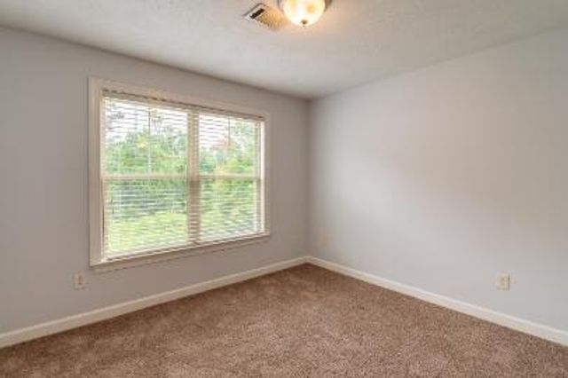 310 Connor Circle, Evans, GA 30809