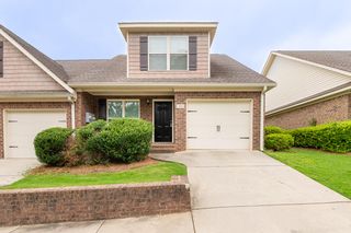 310 Connor Circle, Evans, GA 30809