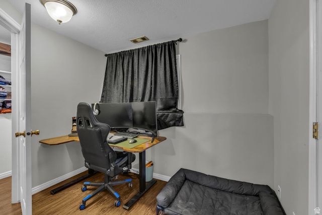 866 S RIVERWOOD DR, Logan, UT 84321