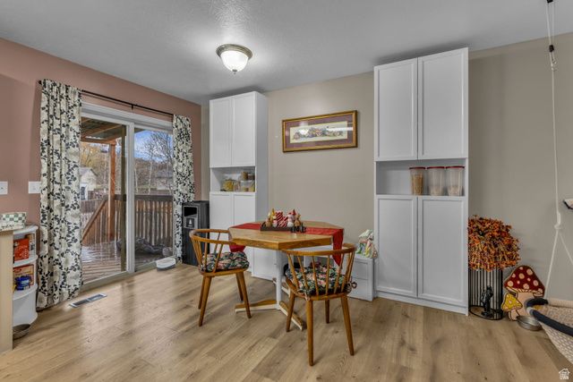 866 S RIVERWOOD DR, Logan, UT 84321