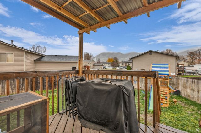 866 S RIVERWOOD DR, Logan, UT 84321