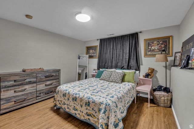 866 S RIVERWOOD DR, Logan, UT 84321