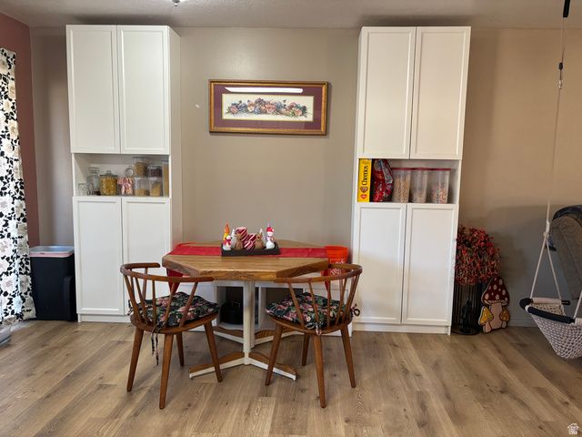 866 S RIVERWOOD DR, Logan, UT 84321