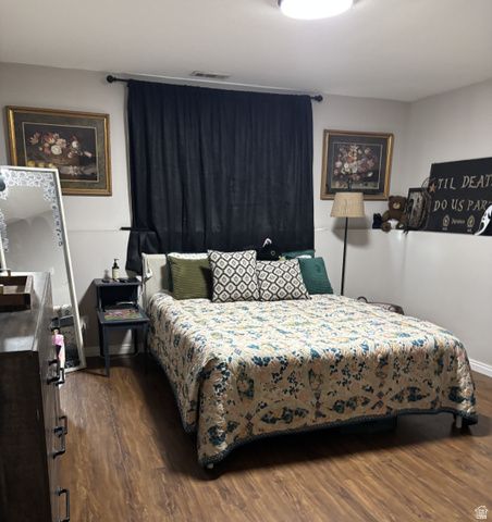 866 S RIVERWOOD DR, Logan, UT 84321