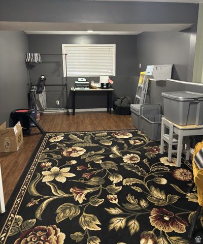 866 S RIVERWOOD DR, Logan, UT 84321