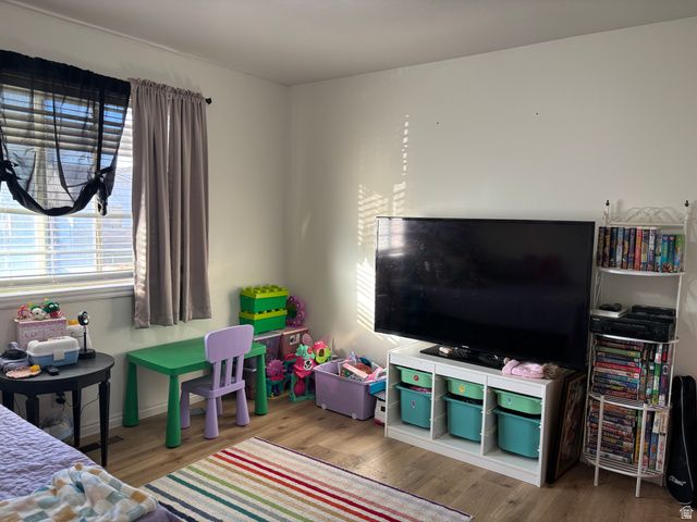 866 S RIVERWOOD DR, Logan, UT 84321