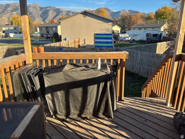 866 S RIVERWOOD DR, Logan, UT 84321