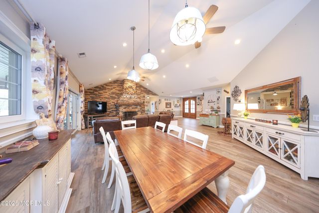 94 E Pleasant Grove Road, Jackson, NJ 08527