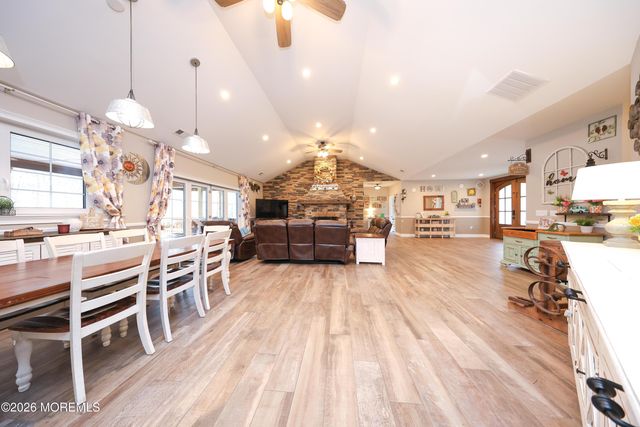 94 E Pleasant Grove Road, Jackson, NJ 08527