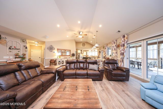 94 E Pleasant Grove Road, Jackson, NJ 08527