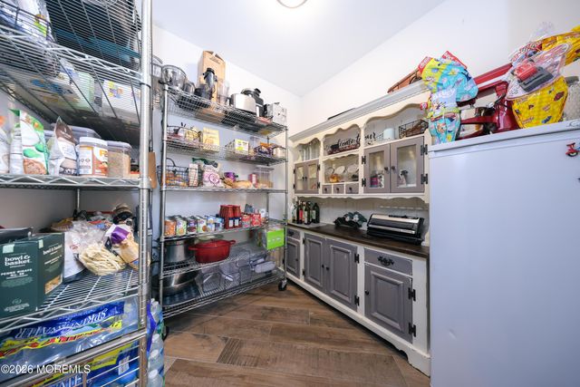 94 E Pleasant Grove Road, Jackson, NJ 08527