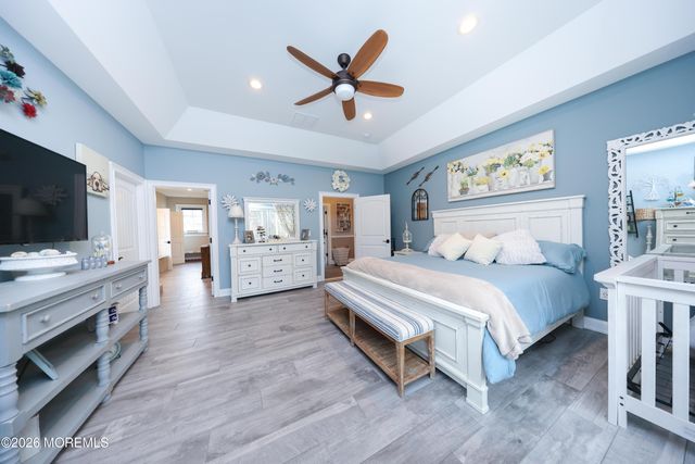 94 E Pleasant Grove Road, Jackson, NJ 08527