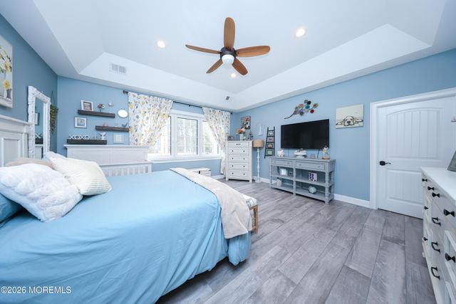 94 E Pleasant Grove Road, Jackson, NJ 08527