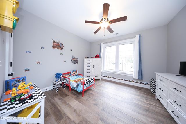 94 E Pleasant Grove Road, Jackson, NJ 08527