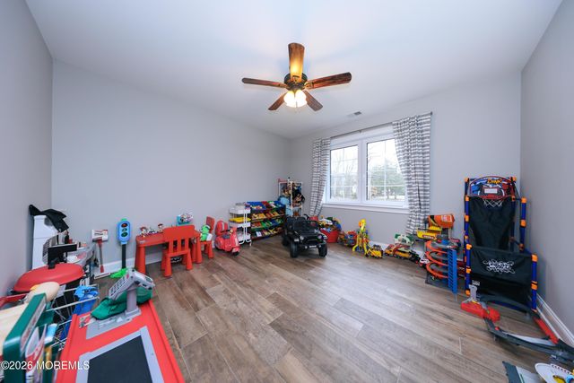 94 E Pleasant Grove Road, Jackson, NJ 08527