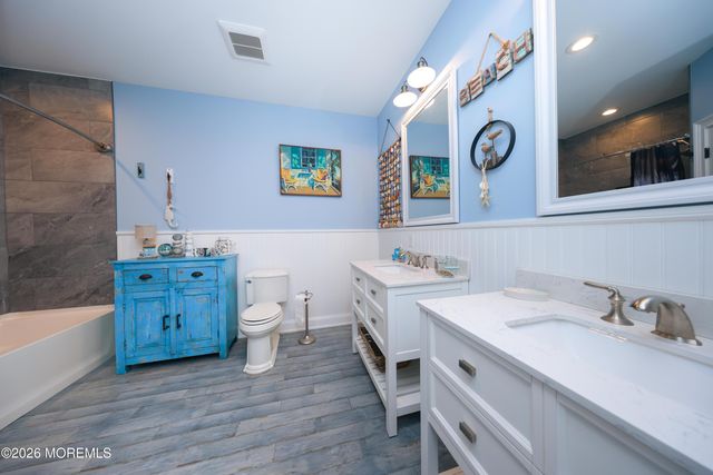 94 E Pleasant Grove Road, Jackson, NJ 08527
