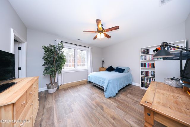 94 E Pleasant Grove Road, Jackson, NJ 08527