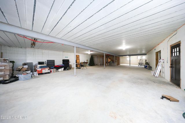 94 E Pleasant Grove Road, Jackson, NJ 08527
